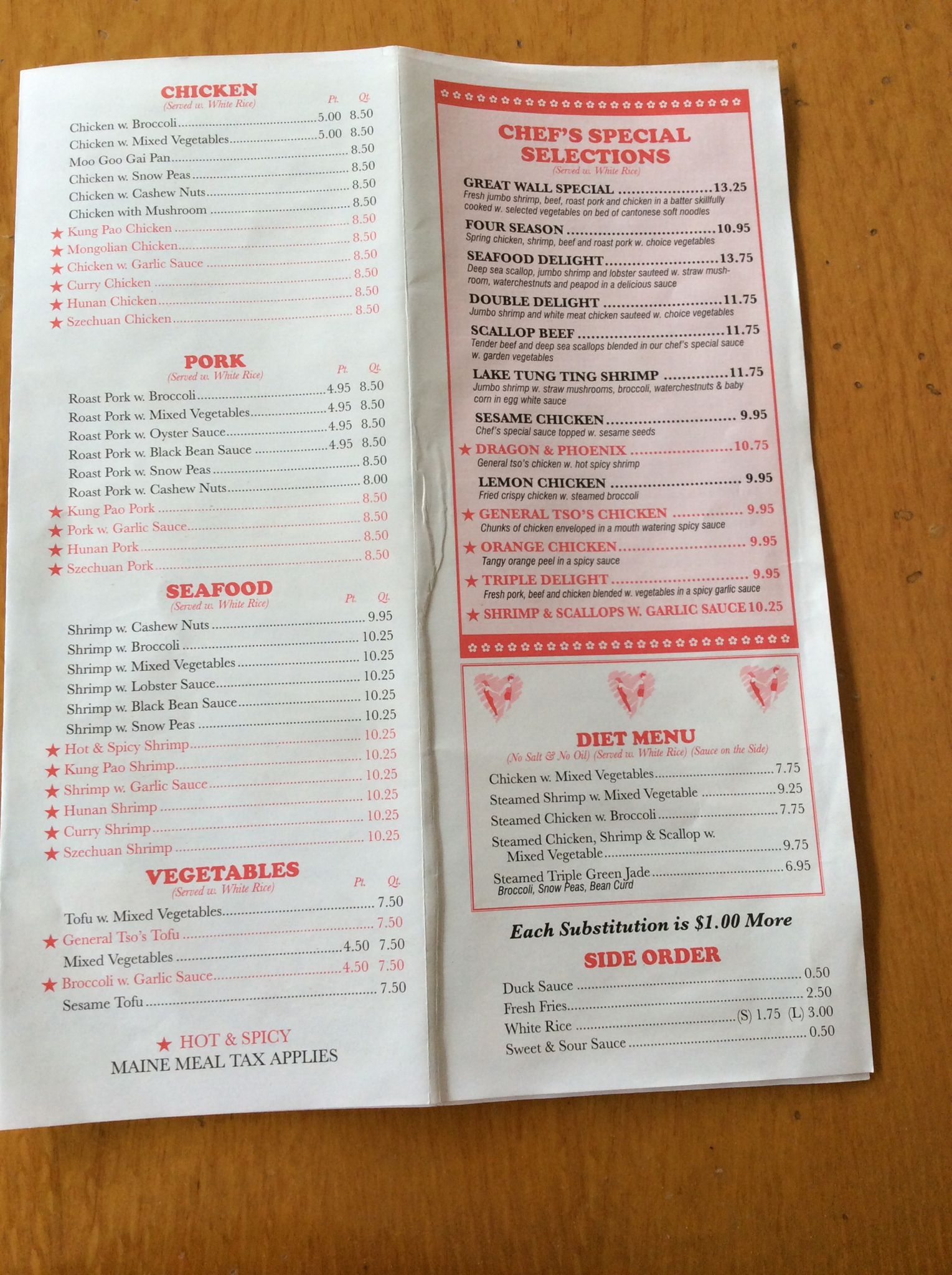 Photo credit: Yellowpages