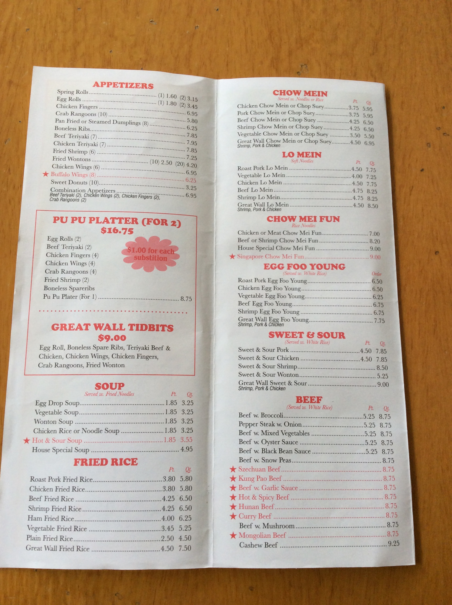 Photo credit: Yellowpages