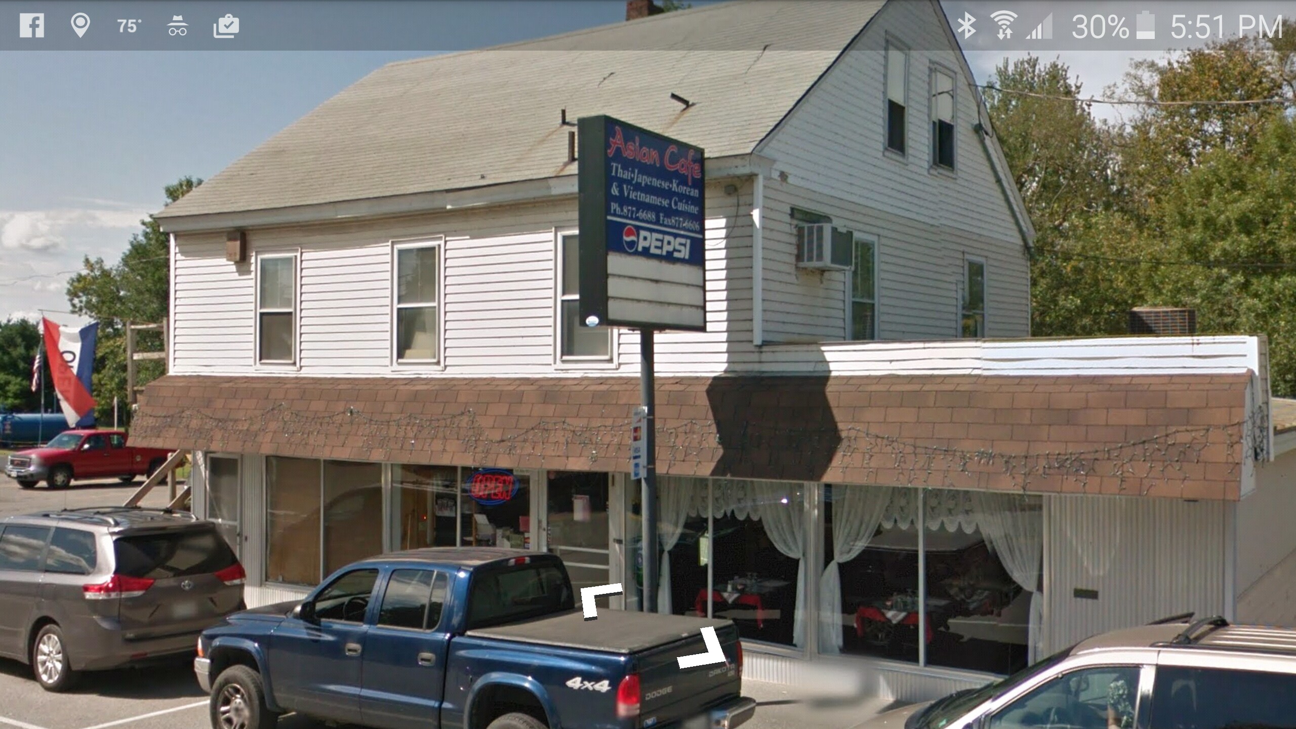 Photo credit: yellowpages