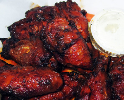 Photo credit: yellowpages