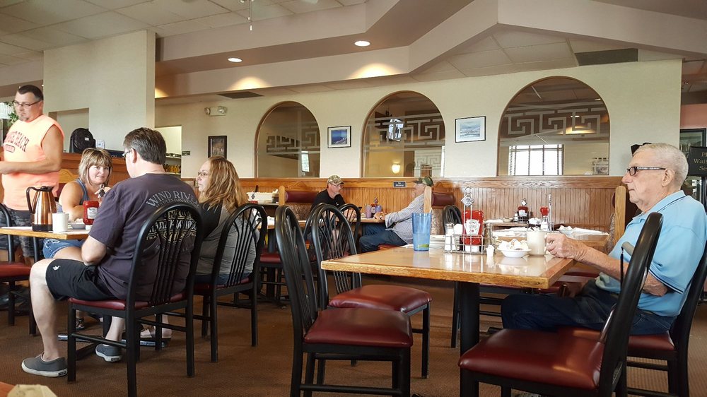 The 15 Best Restaurants In Adrian Mi - Dec 2021 Selection By Restaurantji The 15 Best Restaurants In Adrian Mi - Dec 2021 Selection By Restaurantji