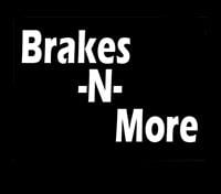 Brakes-N-More