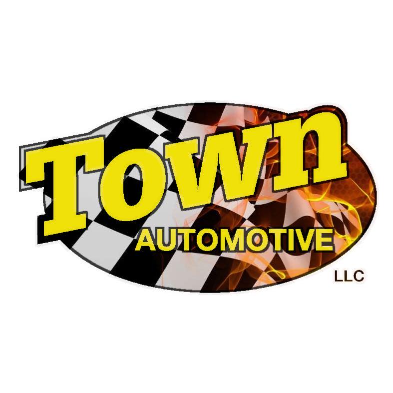 Town Automotive LLC