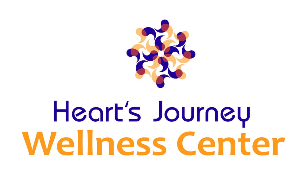 Heart's Journey Wellness Center LLC 6189 Lake Michigan Dr, Allendale Michigan 49401