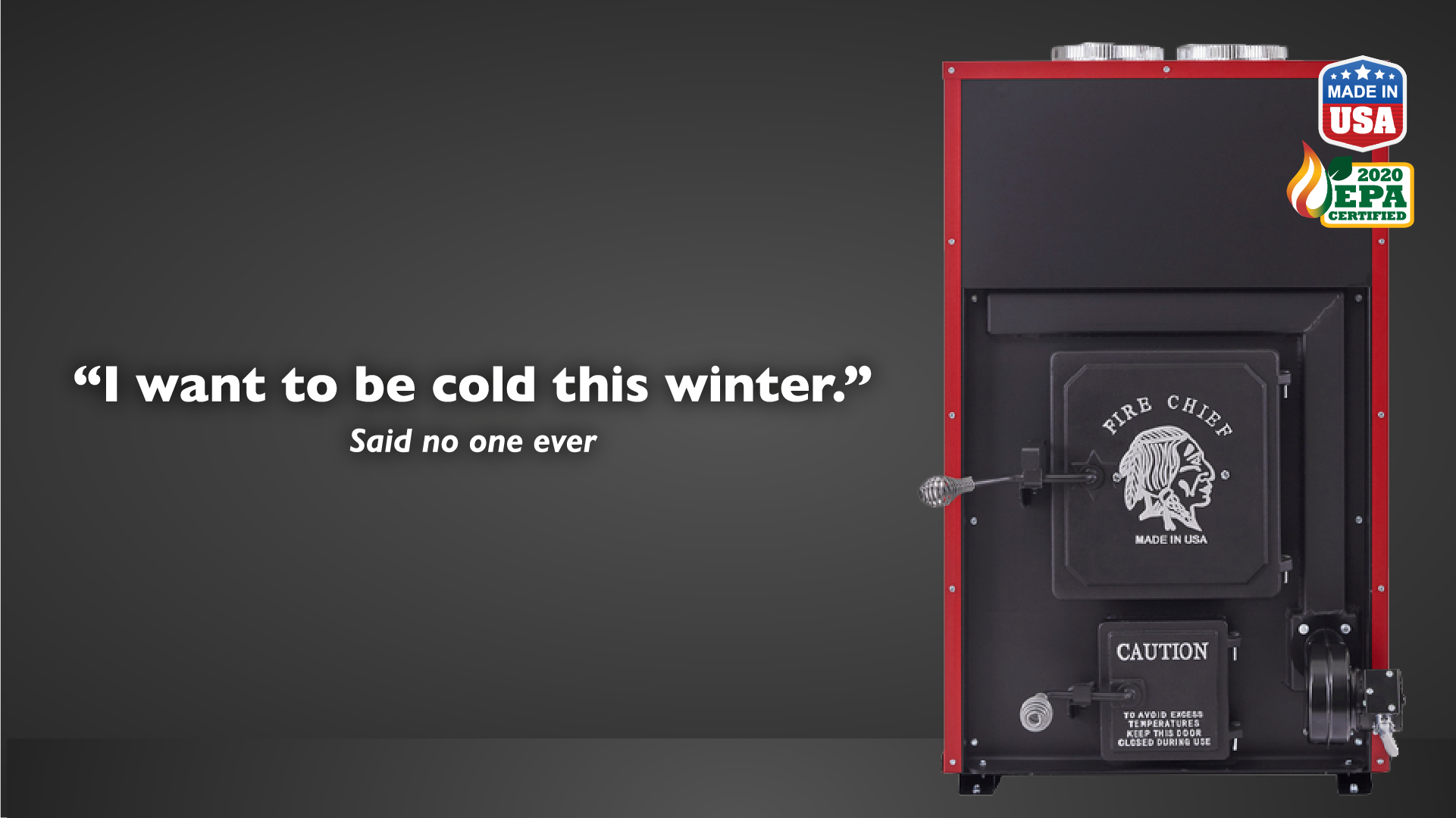 FAMILY FARM & HOME - Alma MI - Hours, Directions, Reviews - Loc8NearMe