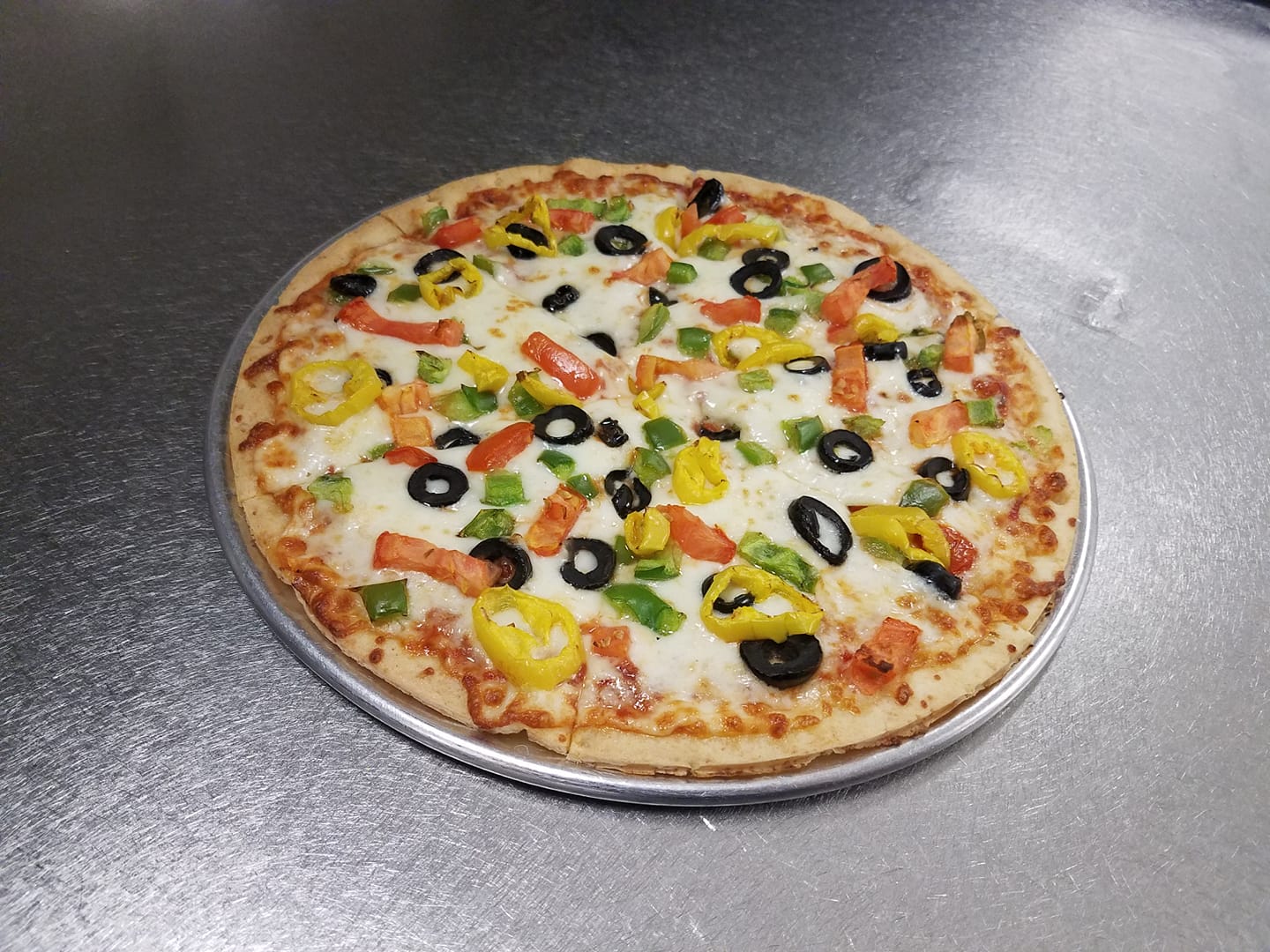 Restaurants in Alma, MI Updated Winter 2020 Restaurantji