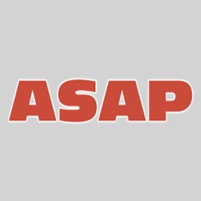 ASAP Sales and Service