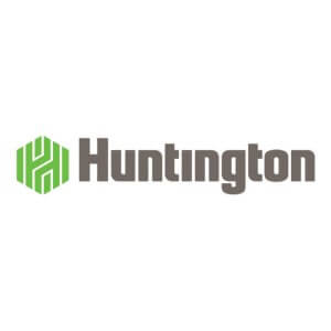Huntington Bank Ann Arbor