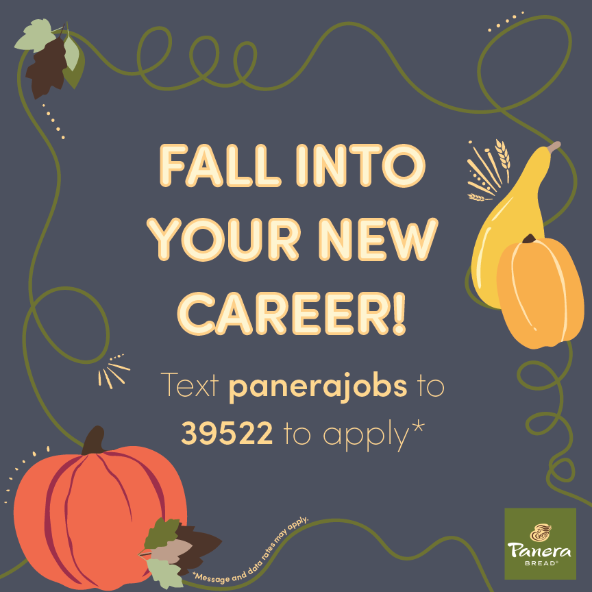 Panera Bread 777 N University Ave, Ann Arbor
