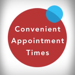 America's Best Contacts & Eyeglasses 3601 Washtenaw Ave Suite D, Ann Arbor