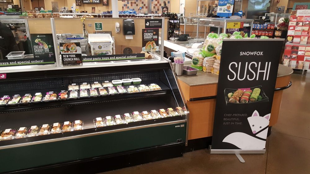 Kroger Pharmacy Ann Arbor
