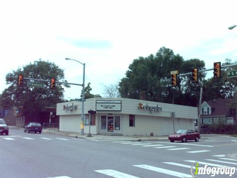 Photo credit: yellowpages