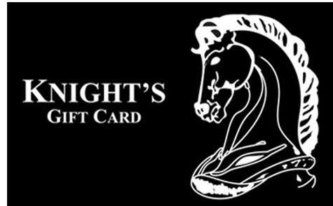 Knight's Steakhouse 600 E Liberty St, Ann Arbor