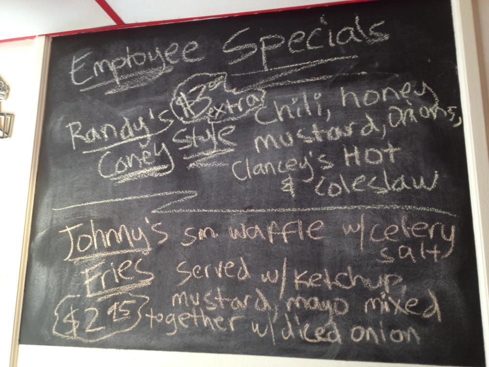 Photo credit: yellowpages