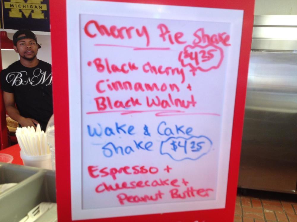 Photo credit: yellowpages