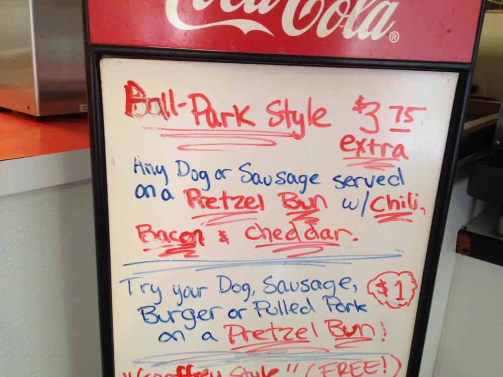 Photo credit: yellowpages