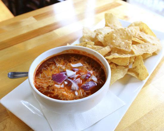 Photo credit: yellowpages