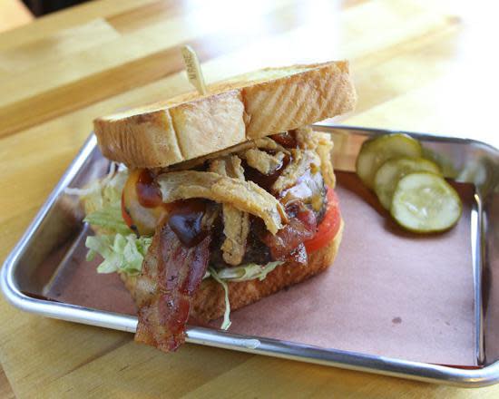 Photo credit: yellowpages