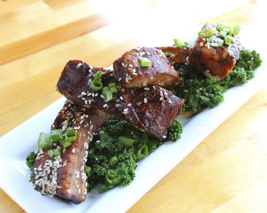 Photo credit: yellowpages