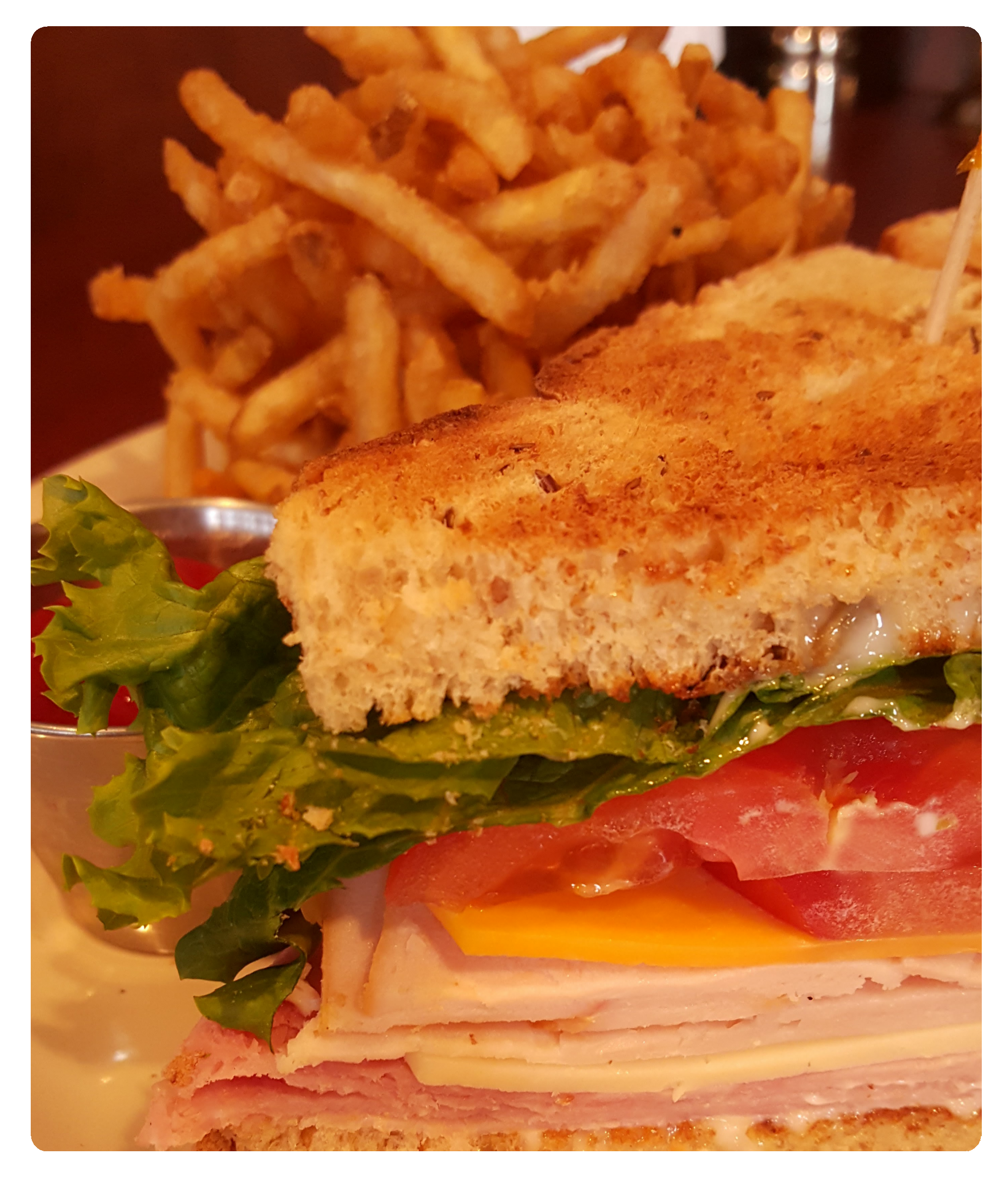 Photo credit: yellowpages