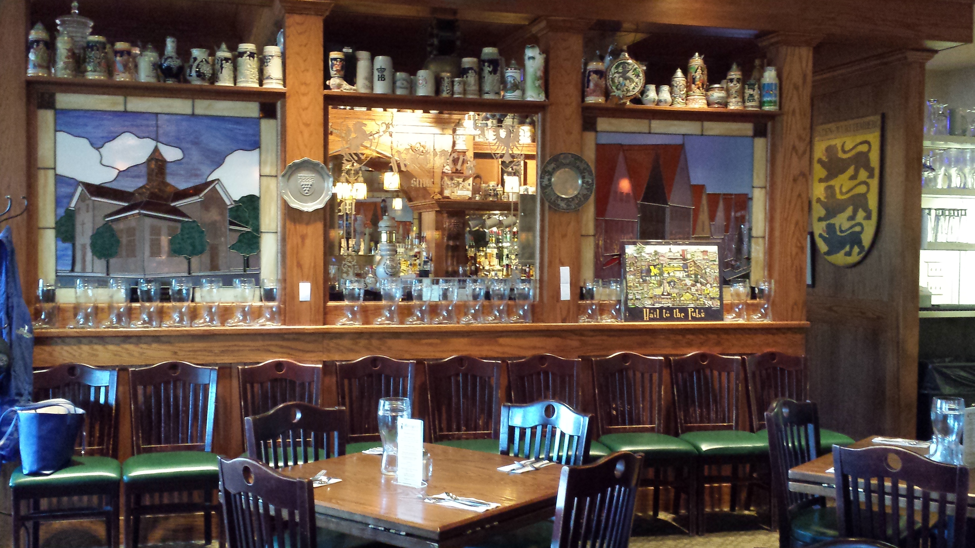 Photo credit: yellowpages