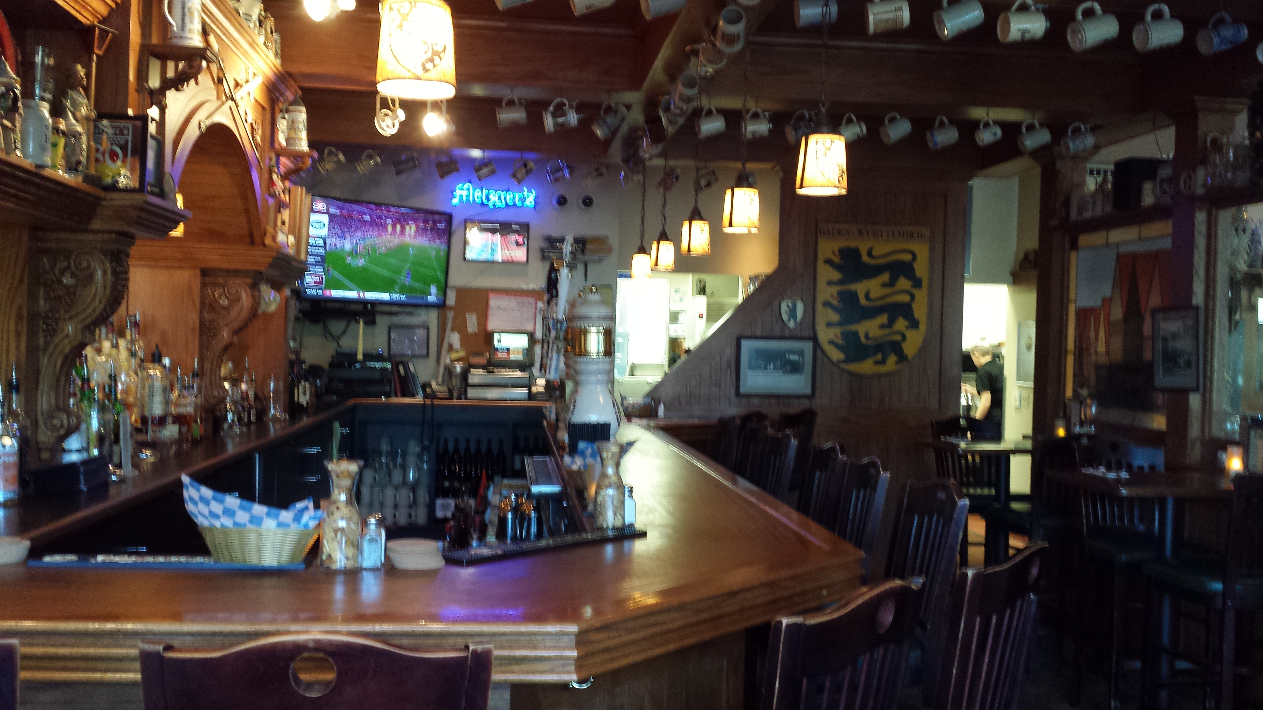 Photo credit: yellowpages