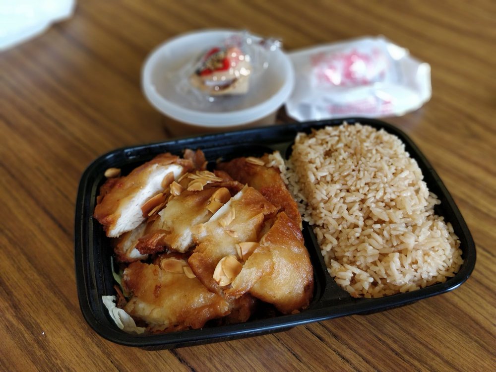 TK WU Ann Arbor 510 E Liberty St, Ann Arbor