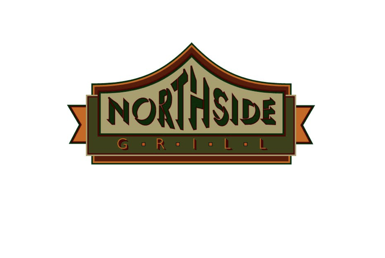 Northside Grill 1015 Broadway St, Ann Arbor
