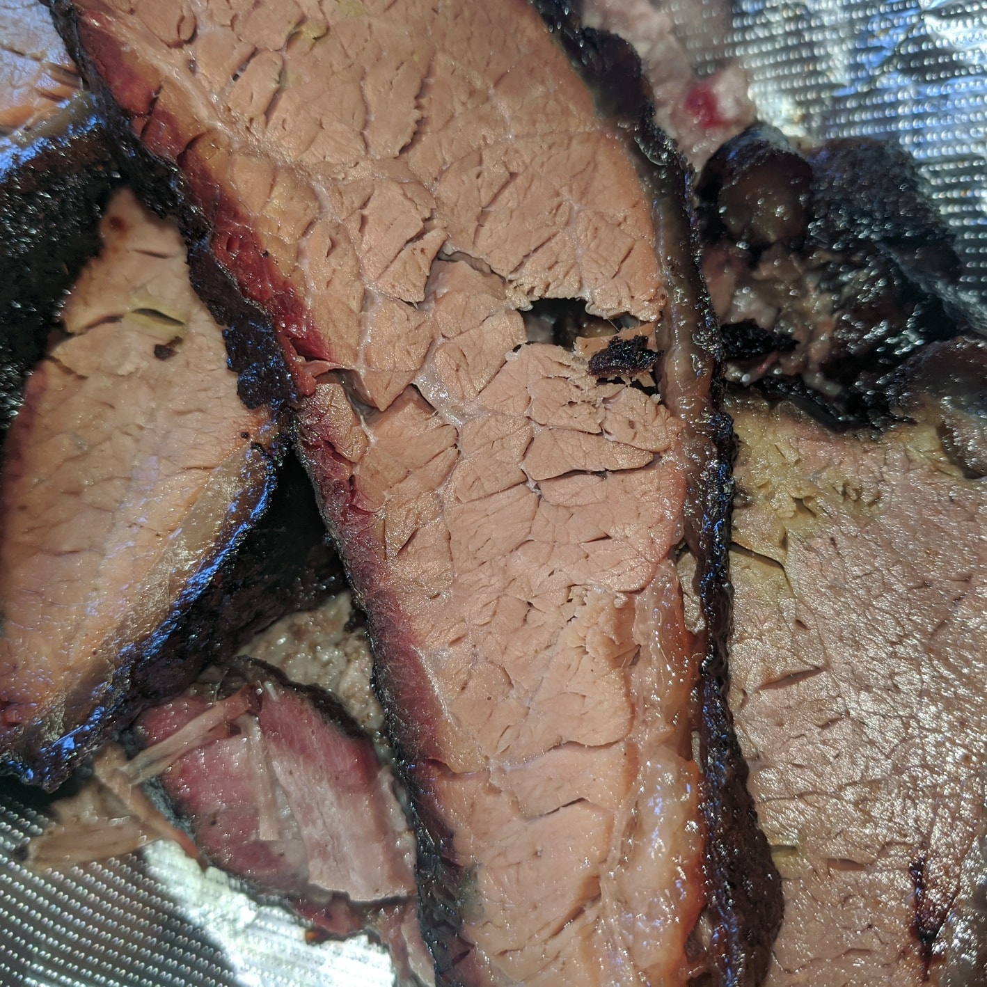 Satchel's BBQ 3035 Washtenaw Ave, Ann Arbor