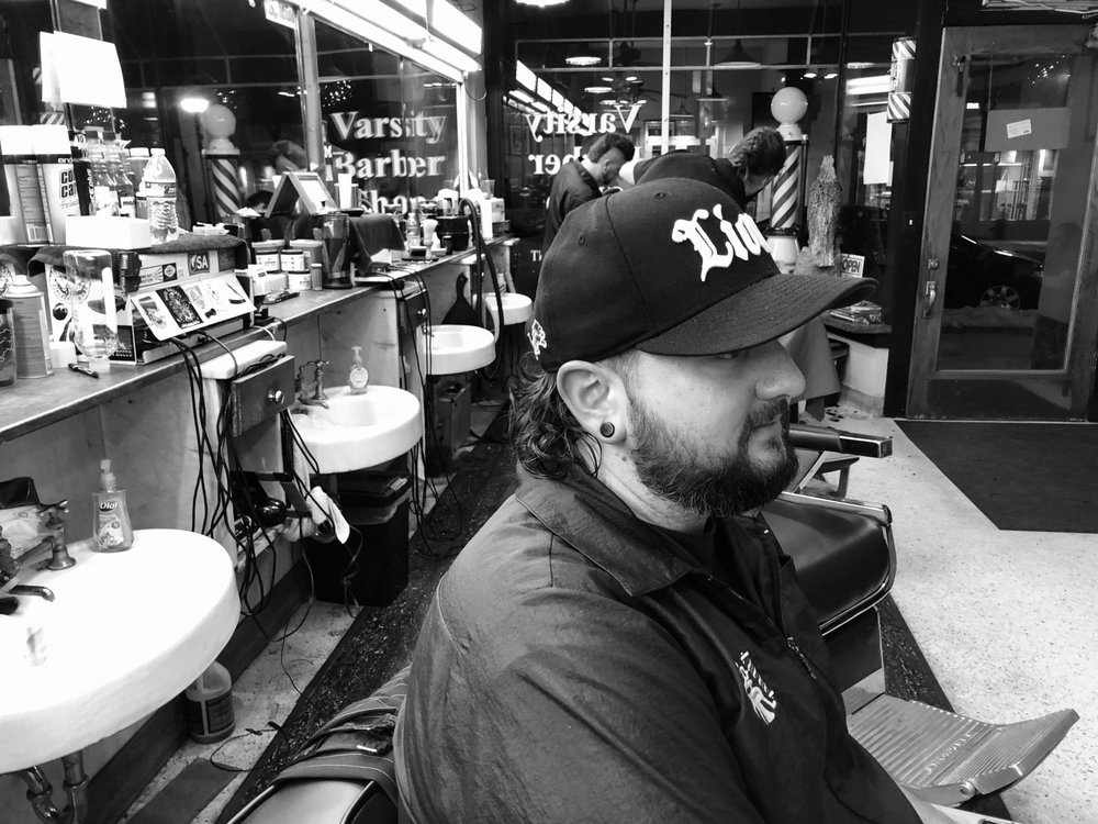Photo credit: 
