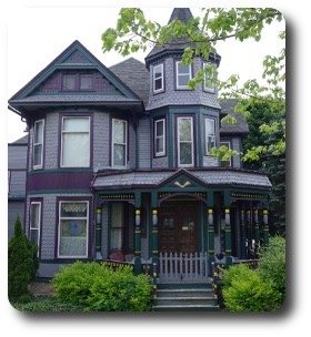 Electrolysis By Mary - AnnArbor