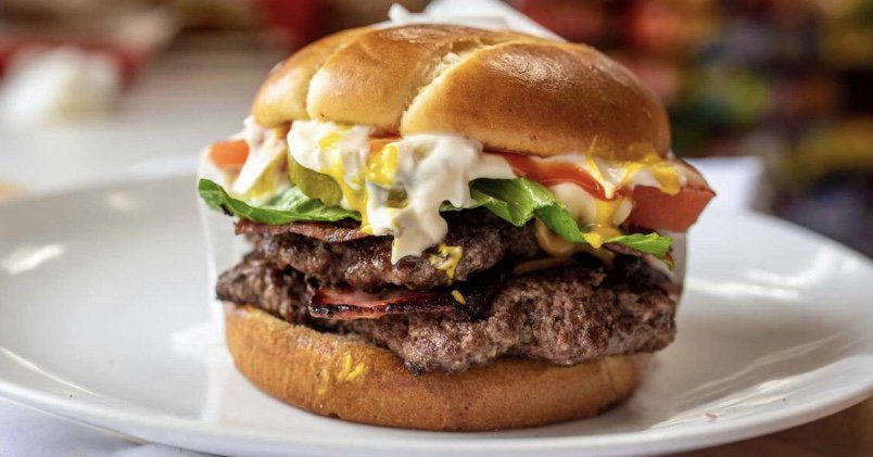 Moe'z Famous Cheesesteaks & Burgers 3891 Platt Rd, Ann Arbor