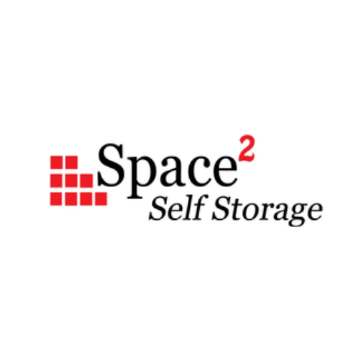 Prestige Storage - Athens