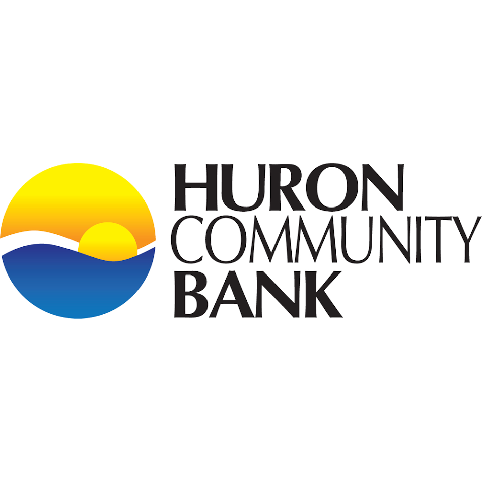 Huron Community Bank