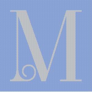 Destination Maternity 4140 Baldwin Rd, Auburn Hills
