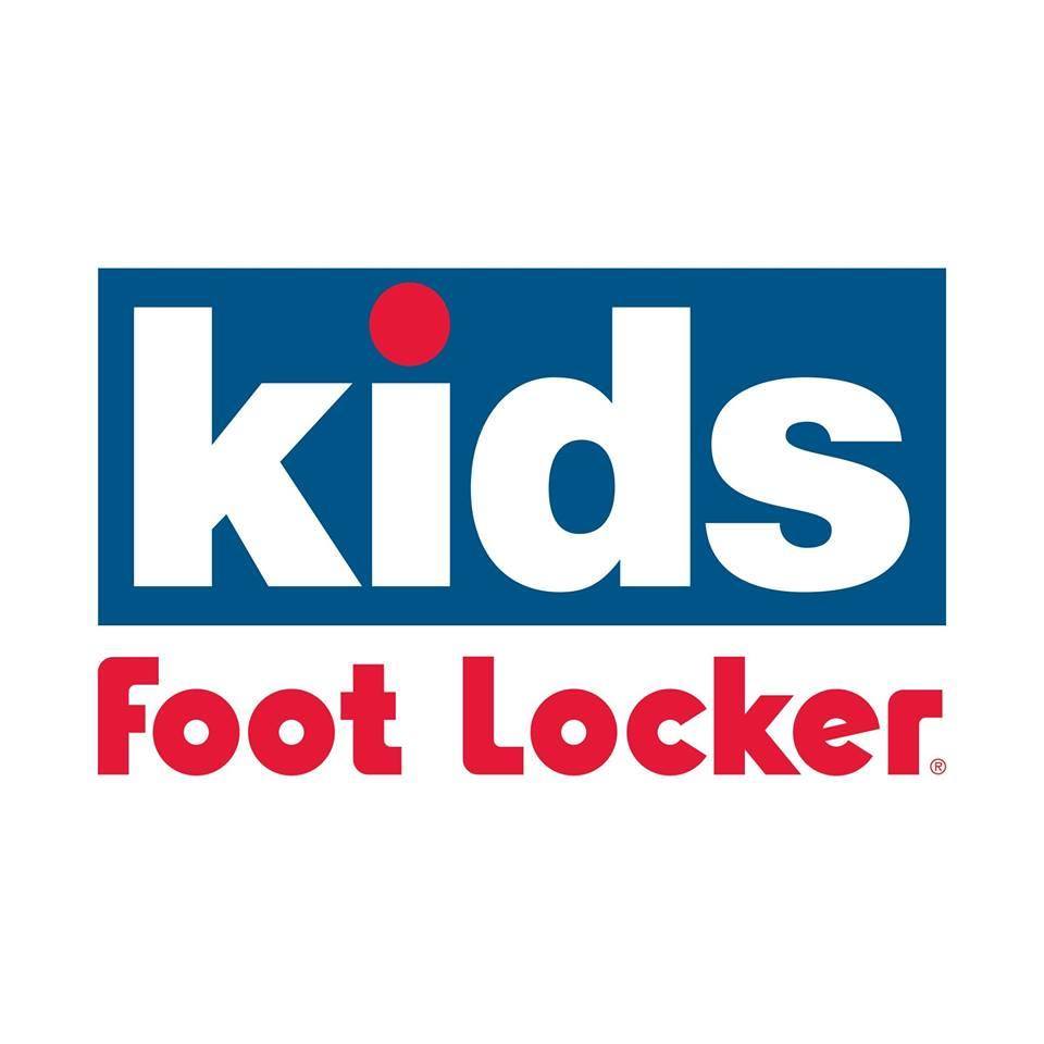 Foot Locker Auburn Hills