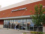 Vitamin Shoppe 3970 Baldwin Rd, Auburn Hills