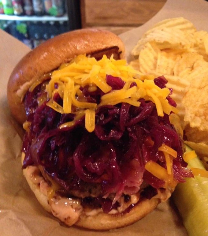 Photo credit: tripadvisor