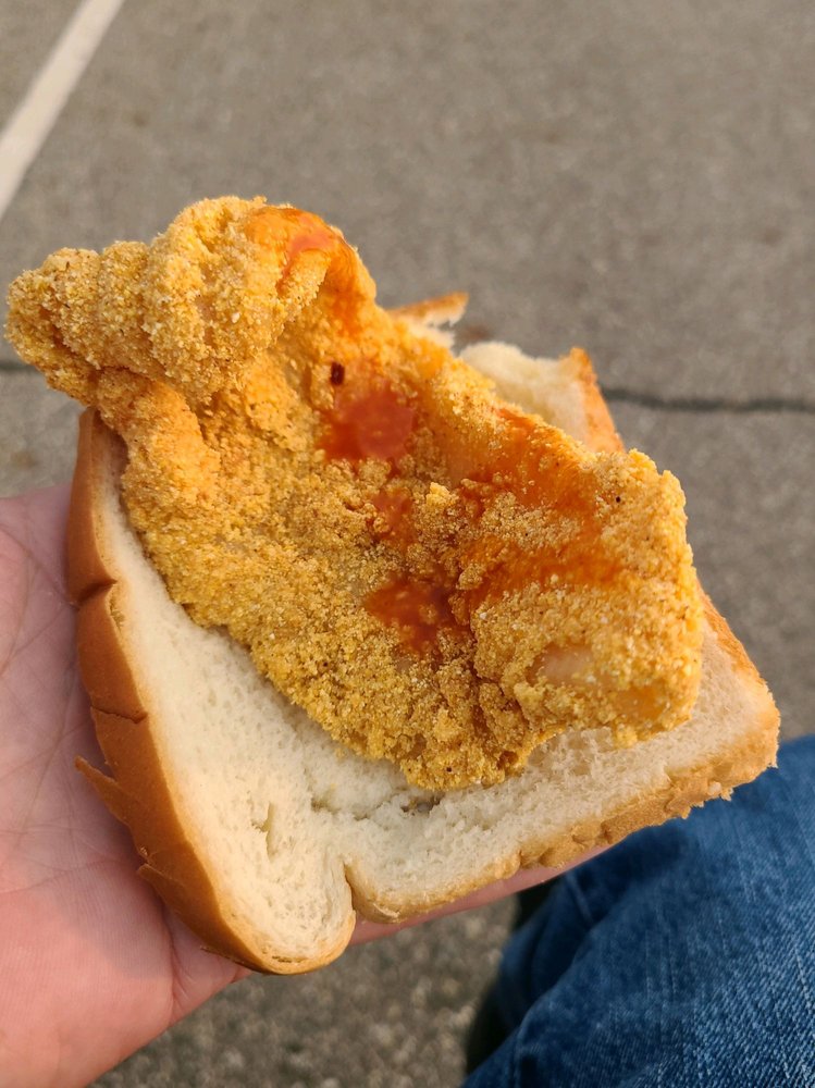 The 30 Best Restaurants In Battle Creek Mi - Dec 2021 Selection By Restaurantji