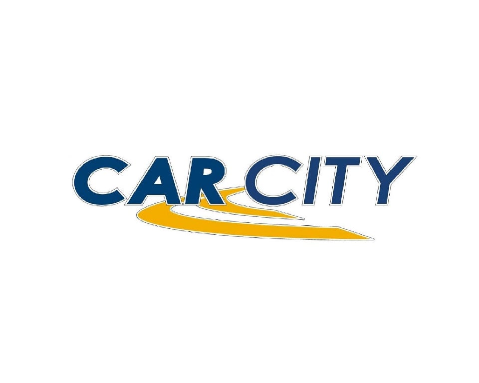 Car City