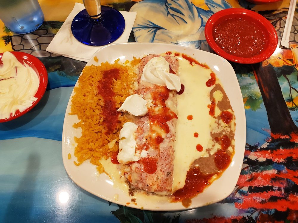 Bay City, MI Restaurants Open for Takeout, Curbside Service and/or