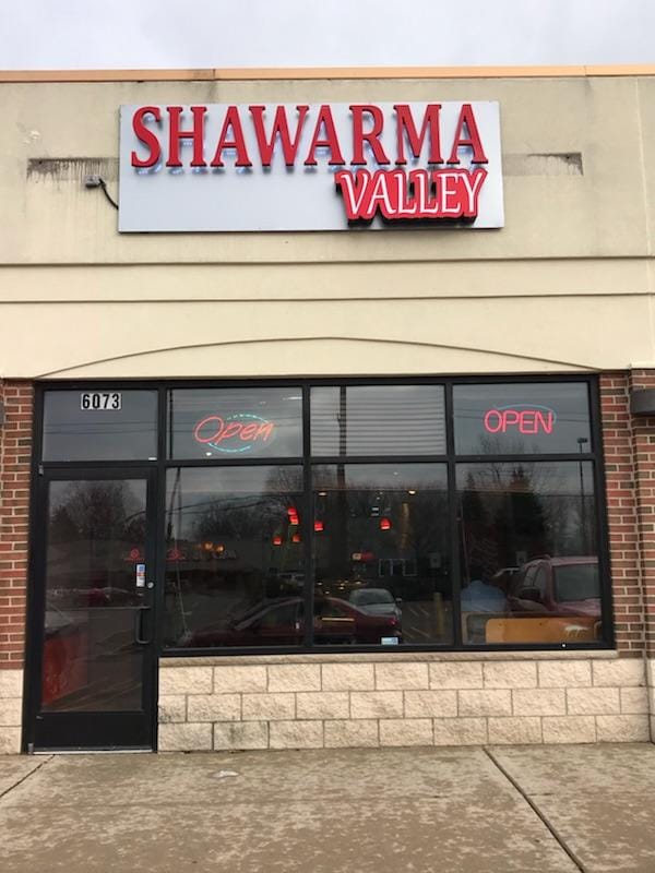 Photo credit: yellowpages