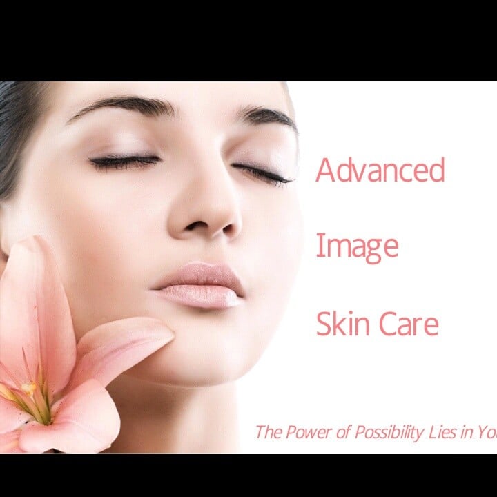 Advanced Image Skin Care