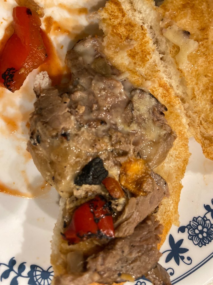 Belleville, MI Restaurants Open for Takeout, Curbside Service and/or