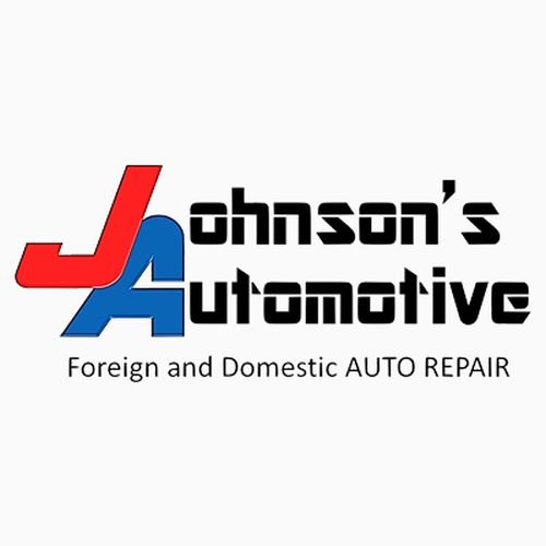 Johnson's Automotive Repair