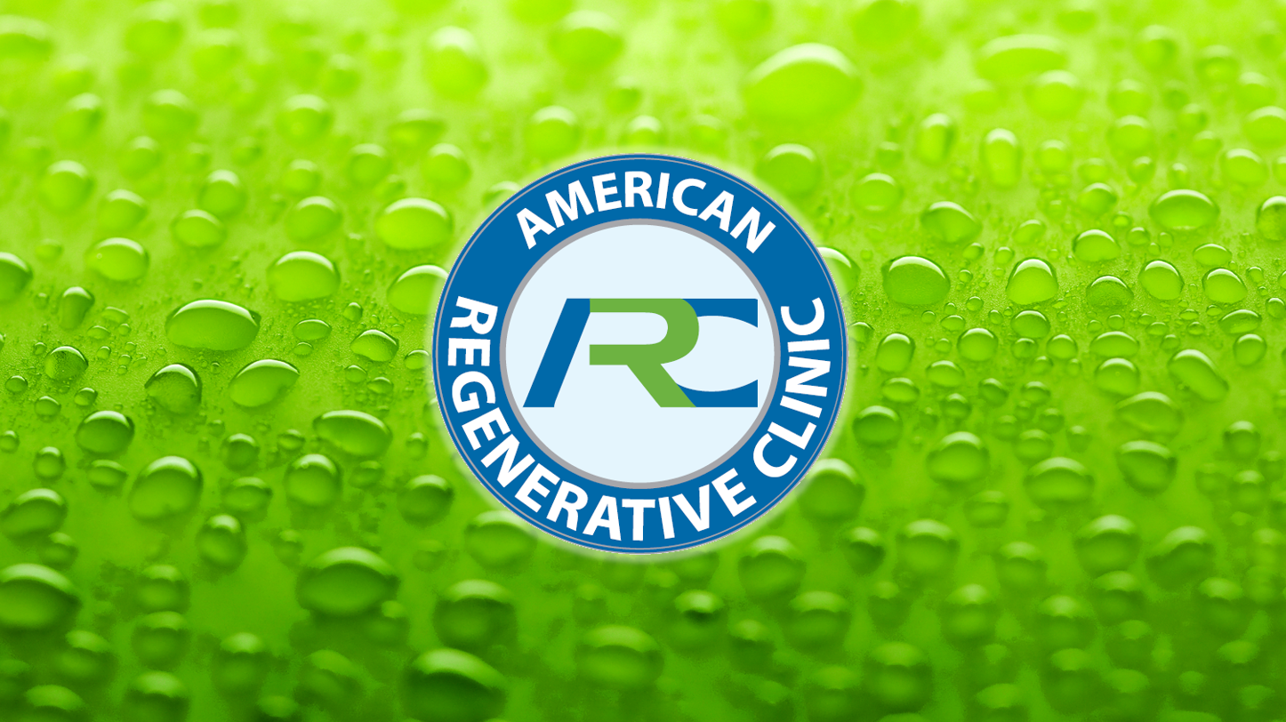 American Regenerative Clinic