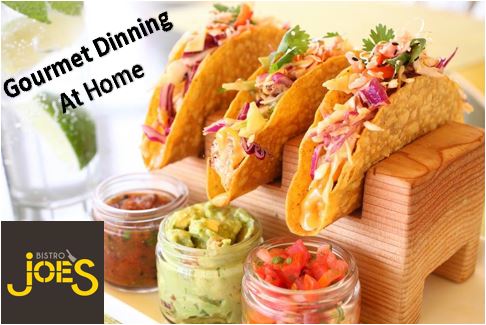 Papa Joe's Birmingham 34244 Woodward Ave, Birmingham