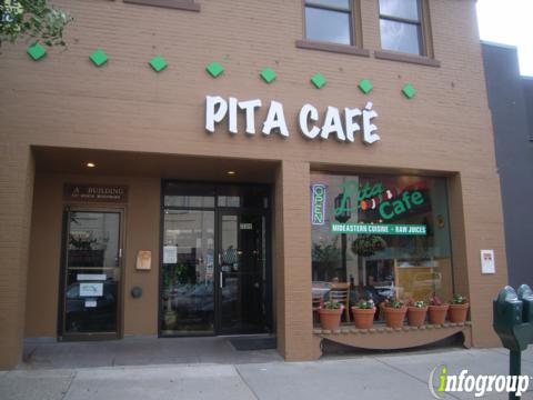 Photo credit: yellowpages