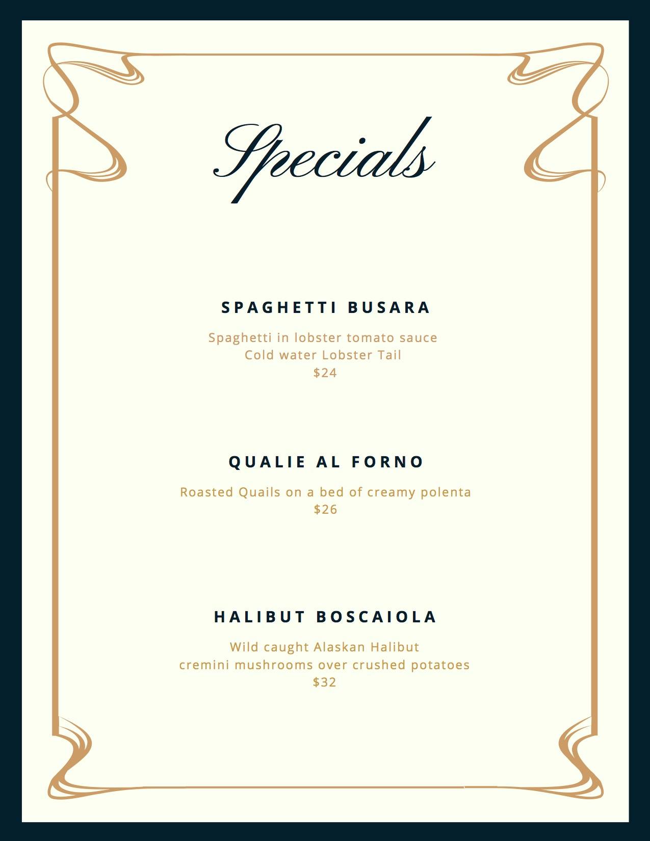 Bella Piatti 167 Townsend St, Birmingham