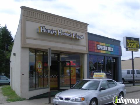 Photo credit: yellowpages